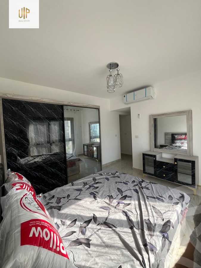 https://aqarmap.com.eg/en/listing/5856755-for-rent-cairo-new-cairo-madinaty-fifteenth-zone-buildings