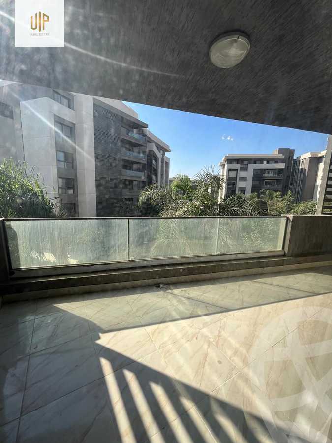 https://aqarmap.com.eg/en/listing/5856755-for-rent-cairo-new-cairo-madinaty-fifteenth-zone-buildings