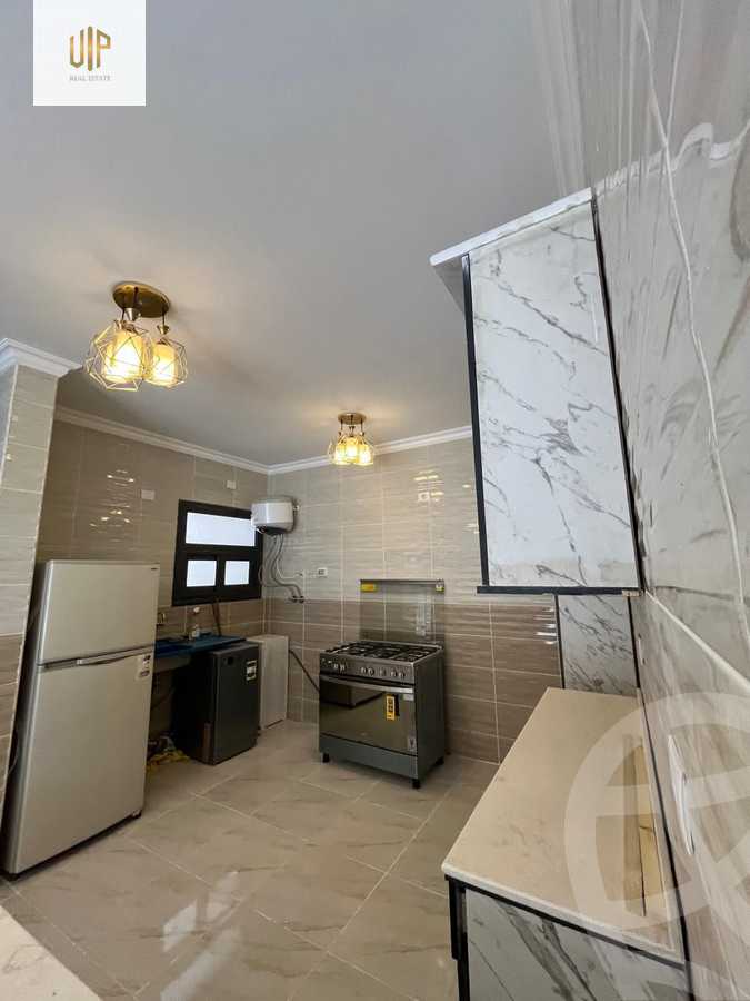 https://aqarmap.com.eg/en/listing/5856755-for-rent-cairo-new-cairo-madinaty-fifteenth-zone-buildings