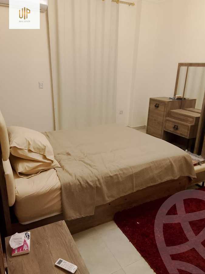 https://aqarmap.com.eg/en/listing/5856762-for-rent-cairo-new-cairo-el-narges-el-narges-4-mahmoud-younis-st