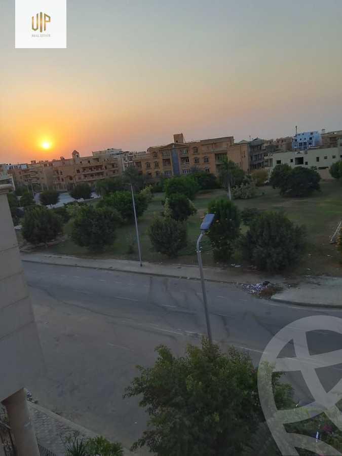 https://aqarmap.com.eg/en/listing/5856762-for-rent-cairo-new-cairo-el-narges-el-narges-4-mahmoud-younis-st