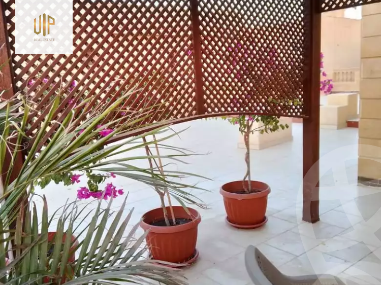 https://aqarmap.com.eg/en/listing/5856762-for-rent-cairo-new-cairo-el-narges-el-narges-4-mahmoud-younis-st