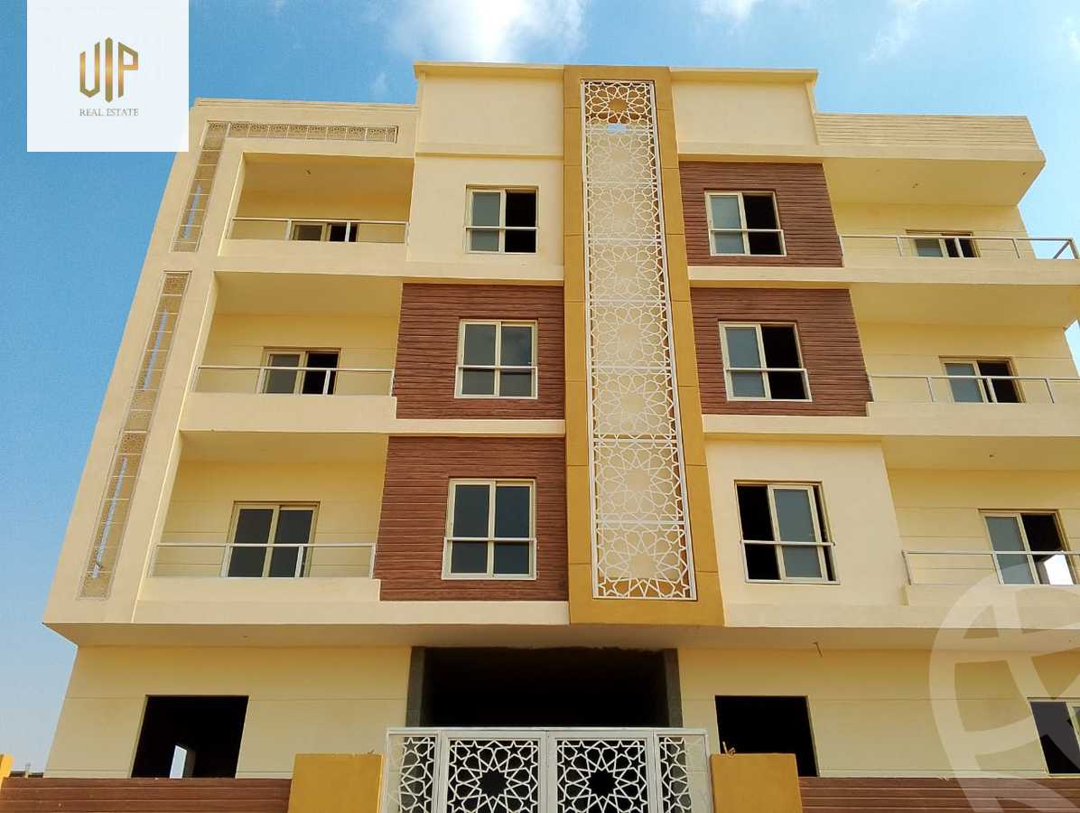 https://aqarmap.com.eg/en/listing/5859991-for-sale-cairo-new-cairo-bait-el-watan-second-neighborhood