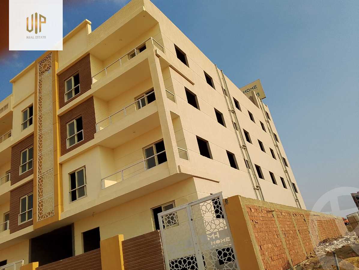 https://aqarmap.com.eg/en/listing/5859991-for-sale-cairo-new-cairo-bait-el-watan-second-neighborhood