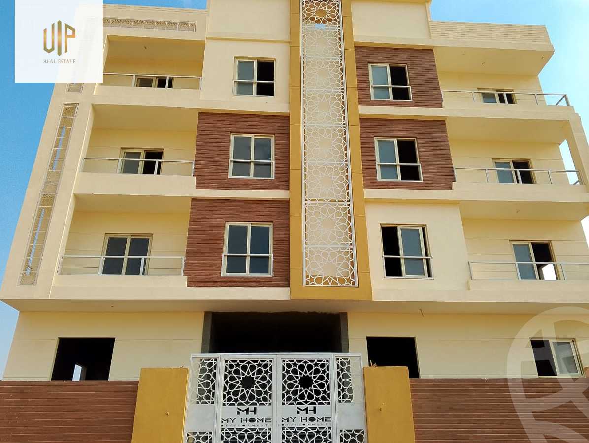 https://aqarmap.com.eg/en/listing/5859991-for-sale-cairo-new-cairo-bait-el-watan-second-neighborhood