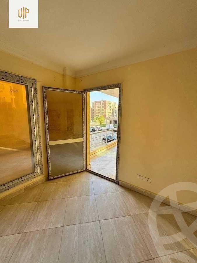 https://aqarmap.com.eg/en/listing/5863327-for-sale-cairo-new-cairo-dar-misr-dar-misr-el-andalous
