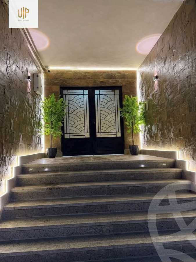 https://aqarmap.com.eg/en/listing/5863327-for-sale-cairo-new-cairo-dar-misr-dar-misr-el-andalous