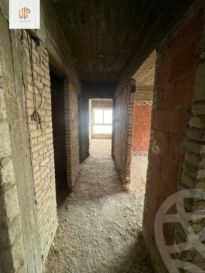 https://aqarmap.com.eg/en/listing/5863333-for-sale-cairo-new-cairo-compounds-mwntn-fyw-y-syty-mountain-park-mountain-view-icity