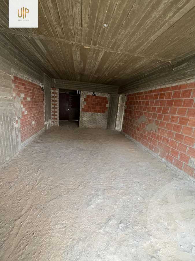 https://aqarmap.com.eg/en/listing/5863333-for-sale-cairo-new-cairo-compounds-mwntn-fyw-y-syty-mountain-park-mountain-view-icity