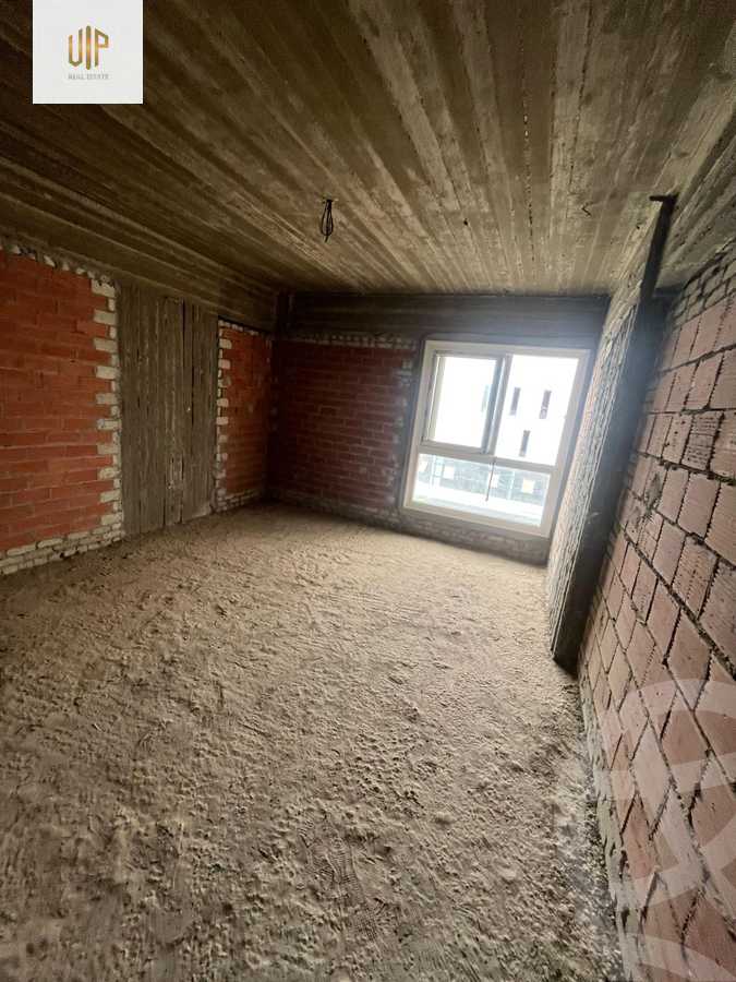 https://aqarmap.com.eg/en/listing/5863333-for-sale-cairo-new-cairo-compounds-mwntn-fyw-y-syty-mountain-park-mountain-view-icity