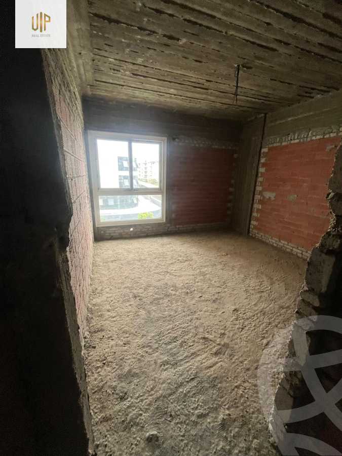 https://aqarmap.com.eg/en/listing/5863333-for-sale-cairo-new-cairo-compounds-mwntn-fyw-y-syty-mountain-park-mountain-view-icity
