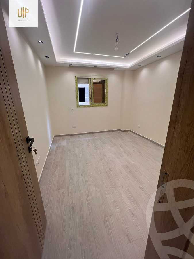 https://aqarmap.com.eg/en/listing/5863338-for-sale-cairo-new-cairo-el-andalous-al-andalus-1