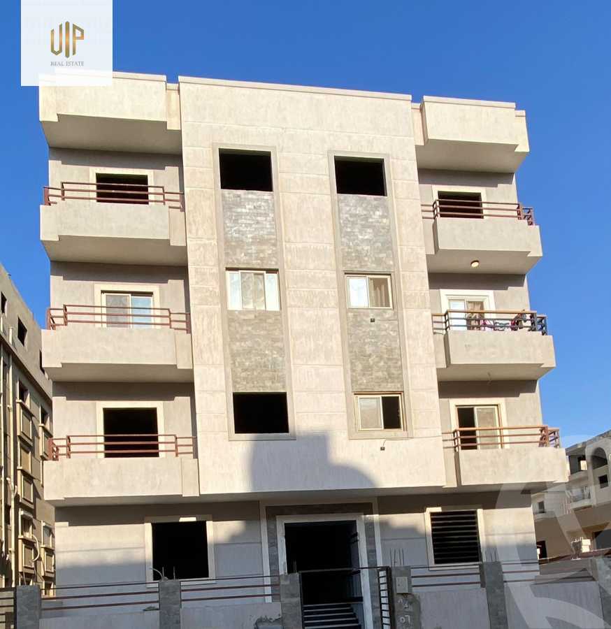 https://aqarmap.com.eg/en/listing/5863350-for-sale-cairo-new-cairo-el-andalous-al-andalus-1