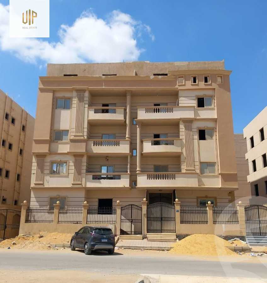 https://aqarmap.com.eg/ar/listing/5863413-for-sale-cairo-new-cairo-el-andalous-al-andalus-1