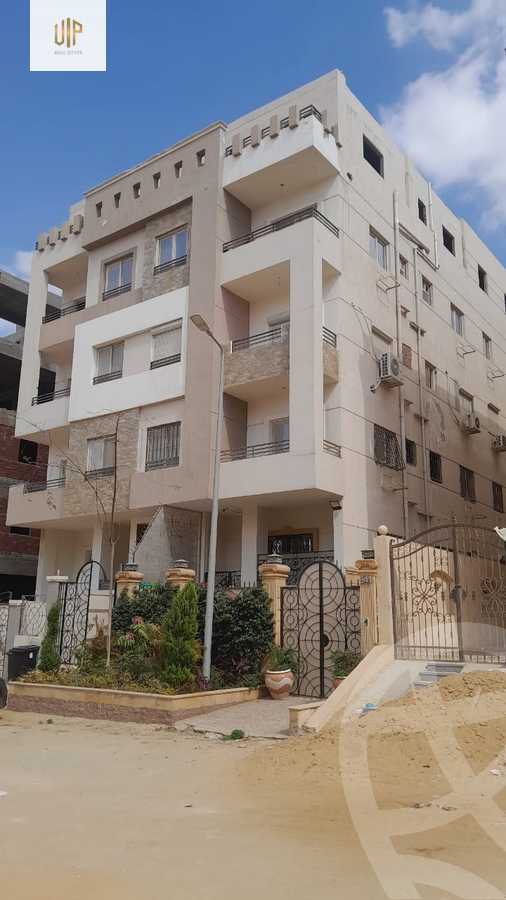 https://aqarmap.com.eg/en/listing/5863421-for-sale-cairo-new-cairo-el-andalous-al-andalus-2