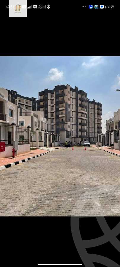 https://aqarmap.com.eg/en/listing/5863425-for-sale-cairo-new-administrative-capital-r7-le-ciel