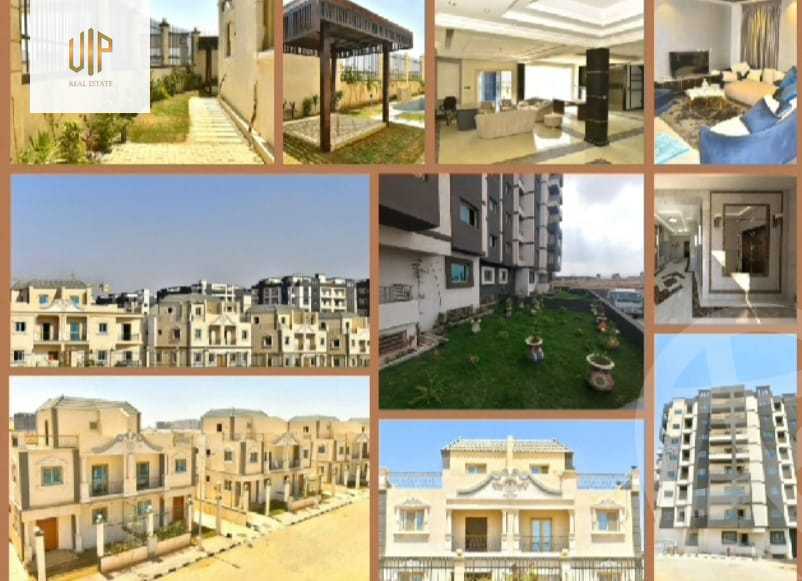 https://aqarmap.com.eg/en/listing/5863425-for-sale-cairo-new-administrative-capital-r7-le-ciel