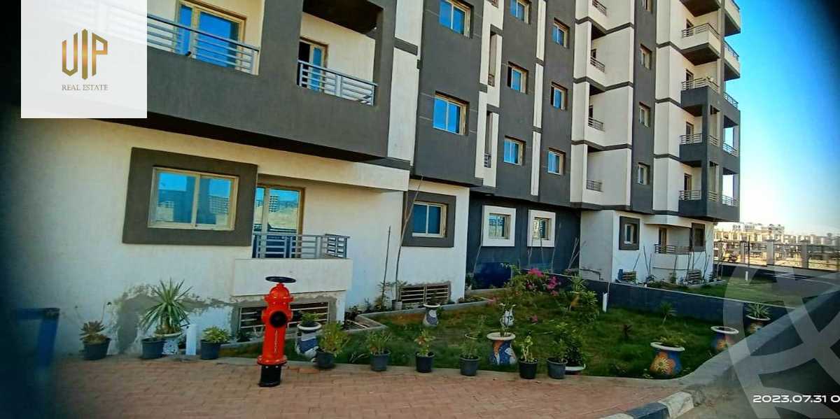 https://aqarmap.com.eg/en/listing/5863425-for-sale-cairo-new-administrative-capital-r7-le-ciel
