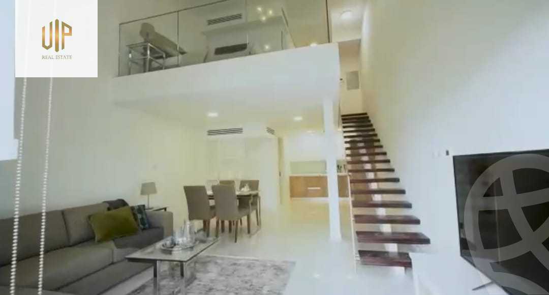 https://aqarmap.com.eg/en/listing/5864004-for-sale-cairo-new-cairo-lmstqbl-syty-compounds-kmbwnd-mwnty-nbwlywny-rybwrtj-l-qry