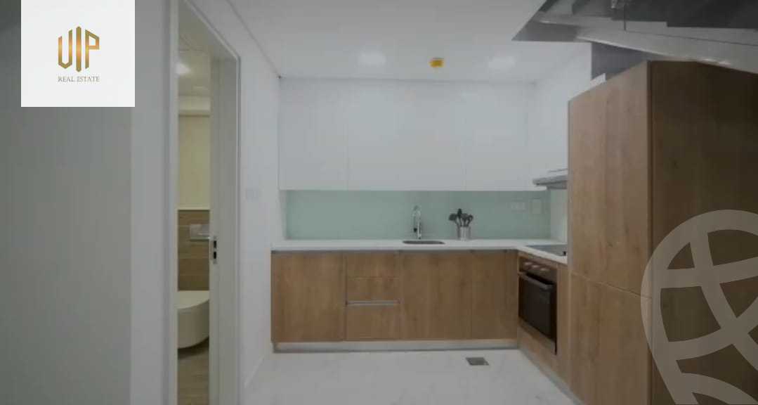 https://aqarmap.com.eg/en/listing/5864004-for-sale-cairo-new-cairo-lmstqbl-syty-compounds-kmbwnd-mwnty-nbwlywny-rybwrtj-l-qry