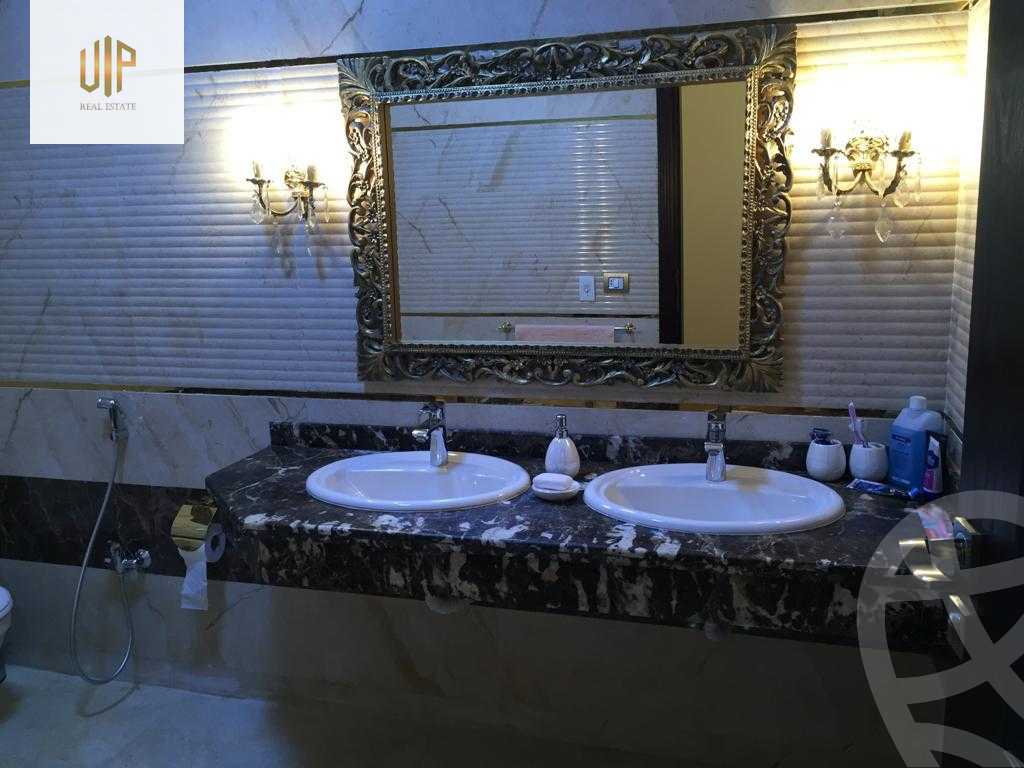https://aqarmap.com.eg/en/listing/5864032-for-sale-cairo-new-cairo-el-narges-el-narges-2-ali-mahmoud-taha-st