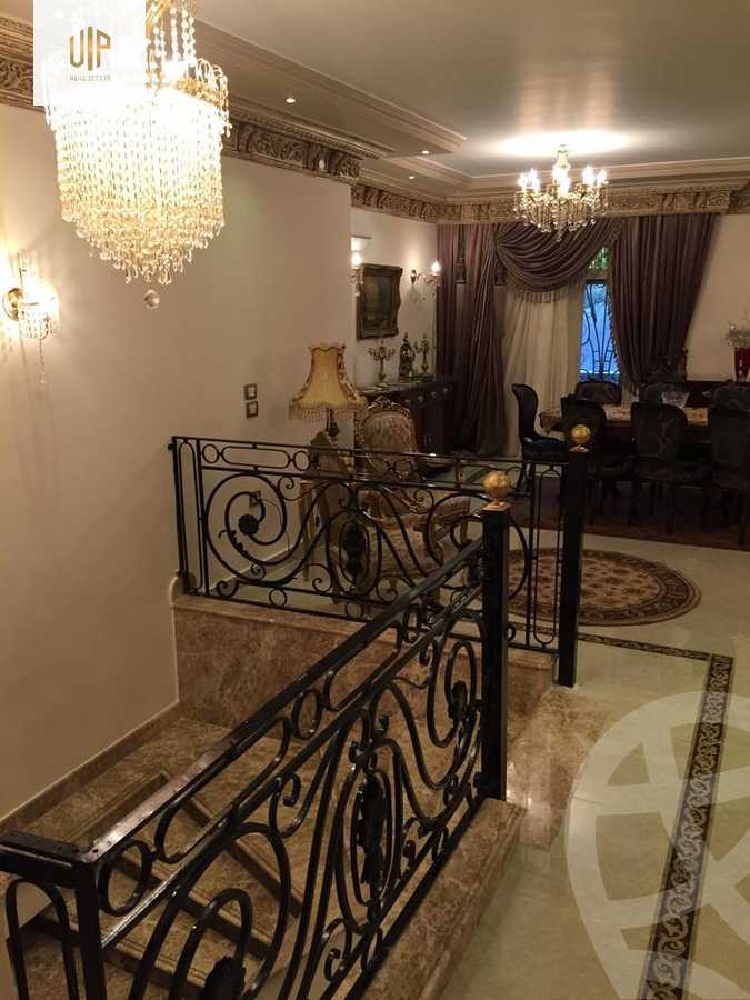 https://aqarmap.com.eg/en/listing/5864032-for-sale-cairo-new-cairo-el-narges-el-narges-2-ali-mahmoud-taha-st
