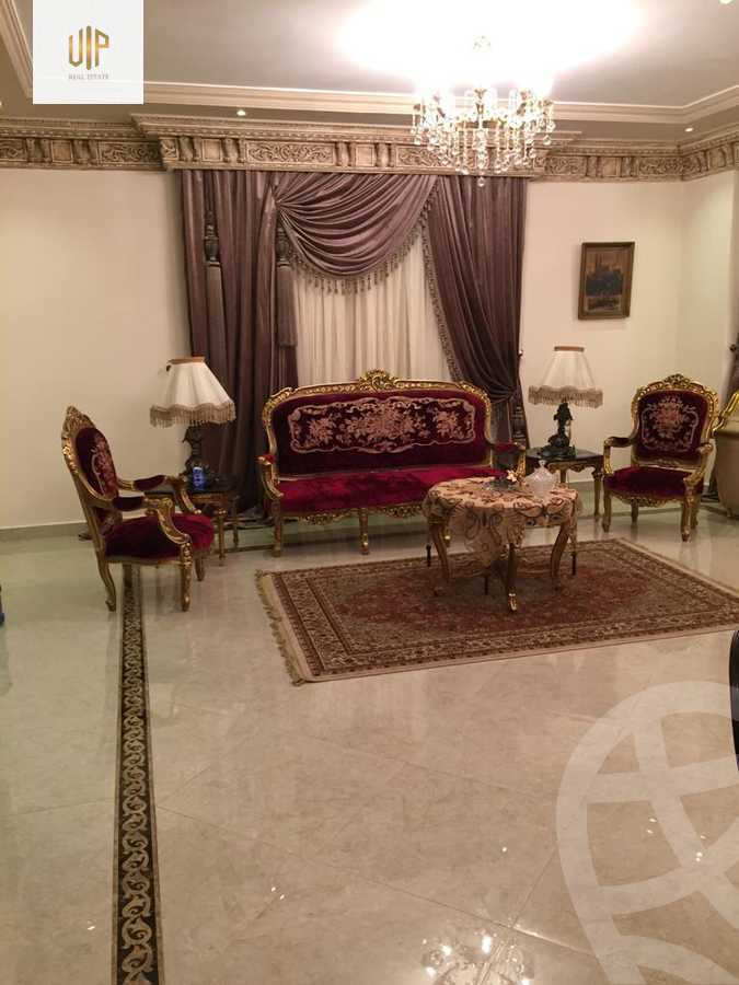 https://aqarmap.com.eg/en/listing/5864032-for-sale-cairo-new-cairo-el-narges-el-narges-2-ali-mahmoud-taha-st