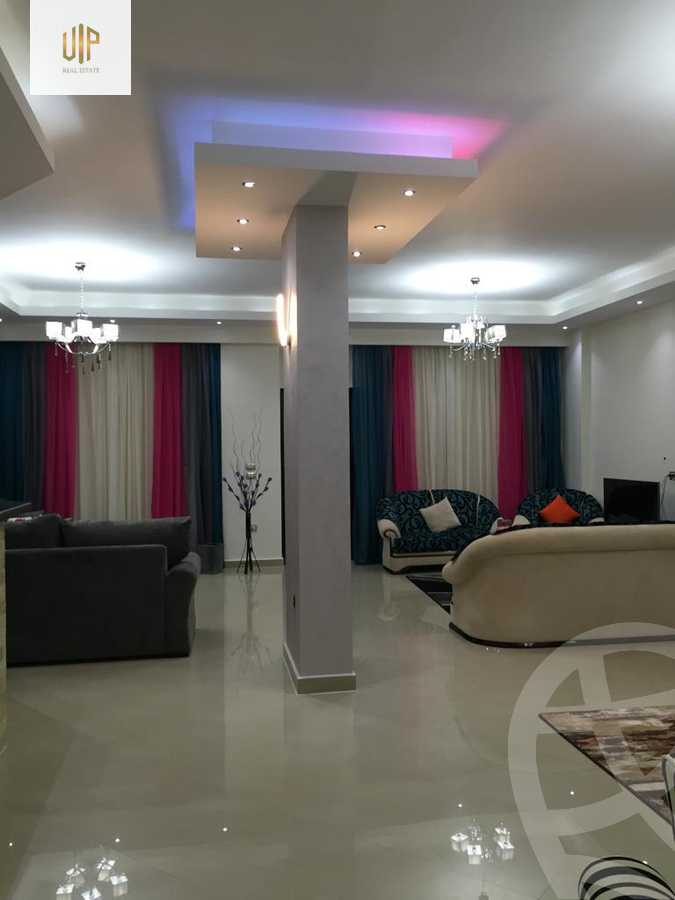 https://aqarmap.com.eg/en/listing/5864032-for-sale-cairo-new-cairo-el-narges-el-narges-2-ali-mahmoud-taha-st