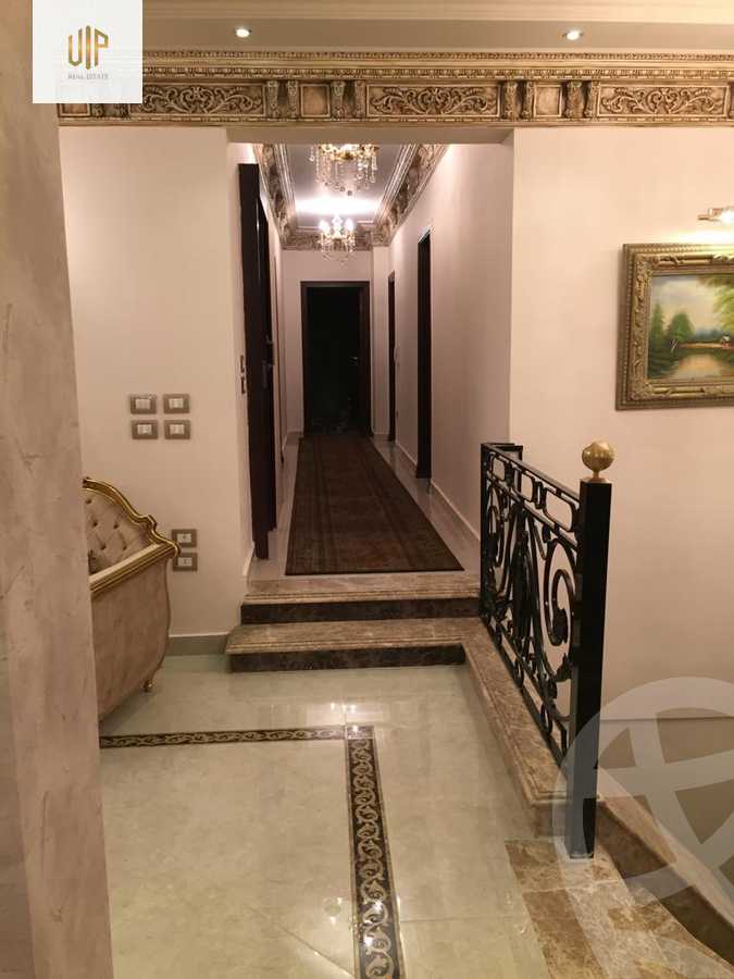 https://aqarmap.com.eg/en/listing/5864032-for-sale-cairo-new-cairo-el-narges-el-narges-2-ali-mahmoud-taha-st