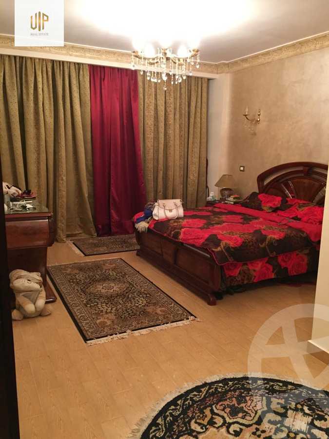 https://aqarmap.com.eg/en/listing/5864032-for-sale-cairo-new-cairo-el-narges-el-narges-2-ali-mahmoud-taha-st
