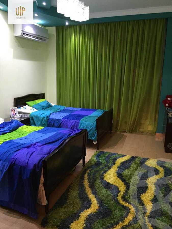 https://aqarmap.com.eg/en/listing/5864032-for-sale-cairo-new-cairo-el-narges-el-narges-2-ali-mahmoud-taha-st