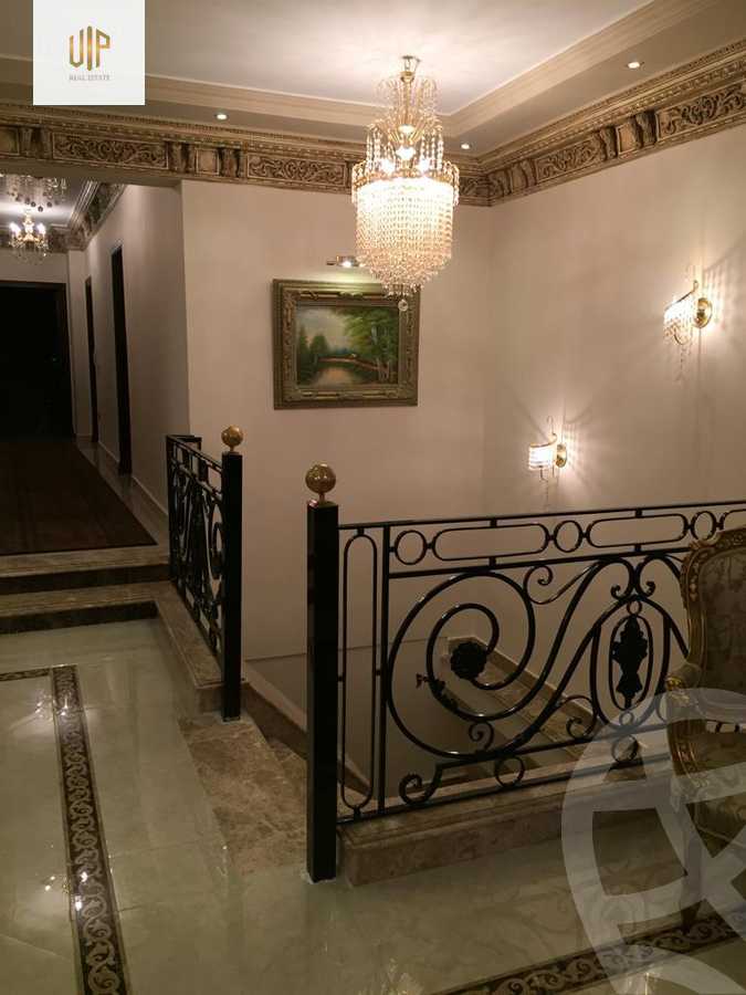 https://aqarmap.com.eg/en/listing/5864032-for-sale-cairo-new-cairo-el-narges-el-narges-2-ali-mahmoud-taha-st