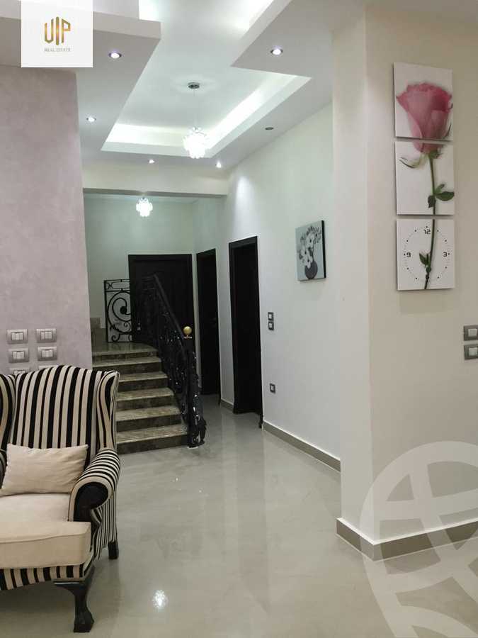 https://aqarmap.com.eg/en/listing/5864032-for-sale-cairo-new-cairo-el-narges-el-narges-2-ali-mahmoud-taha-st