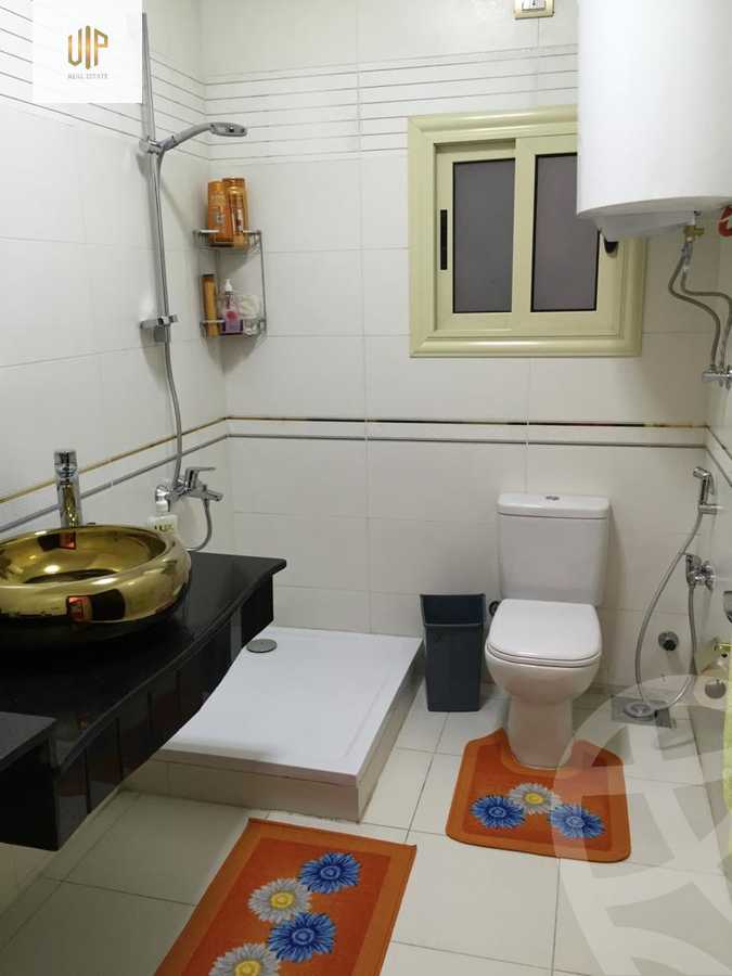 https://aqarmap.com.eg/en/listing/5864032-for-sale-cairo-new-cairo-el-narges-el-narges-2-ali-mahmoud-taha-st