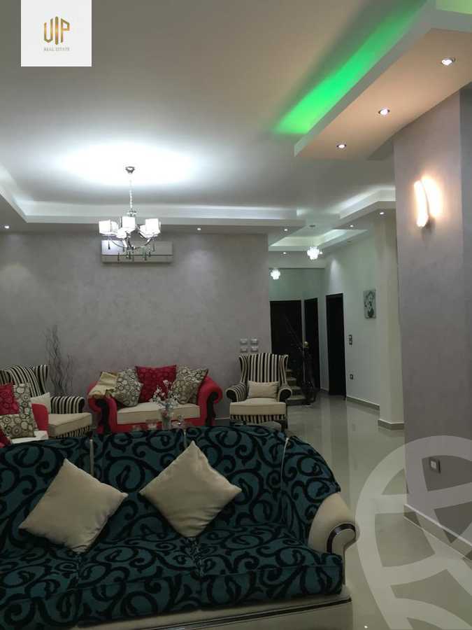 https://aqarmap.com.eg/en/listing/5864032-for-sale-cairo-new-cairo-el-narges-el-narges-2-ali-mahmoud-taha-st