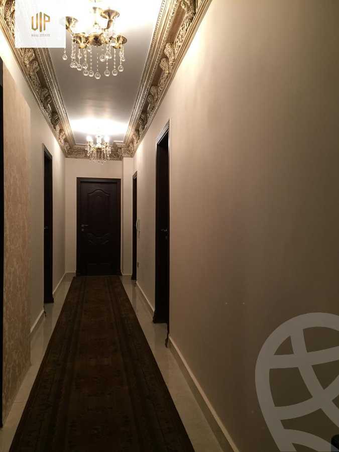 https://aqarmap.com.eg/en/listing/5864032-for-sale-cairo-new-cairo-el-narges-el-narges-2-ali-mahmoud-taha-st