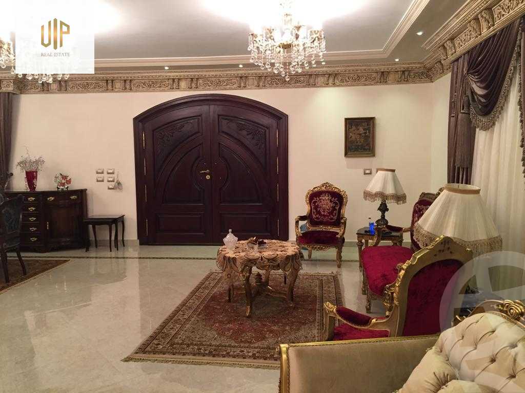 https://aqarmap.com.eg/en/listing/5864032-for-sale-cairo-new-cairo-el-narges-el-narges-2-ali-mahmoud-taha-st