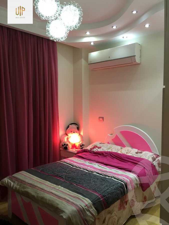 https://aqarmap.com.eg/en/listing/5864032-for-sale-cairo-new-cairo-el-narges-el-narges-2-ali-mahmoud-taha-st