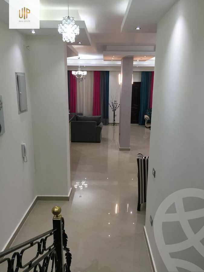 https://aqarmap.com.eg/en/listing/5864032-for-sale-cairo-new-cairo-el-narges-el-narges-2-ali-mahmoud-taha-st