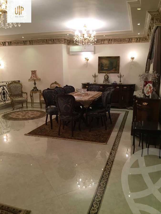 https://aqarmap.com.eg/en/listing/5864032-for-sale-cairo-new-cairo-el-narges-el-narges-2-ali-mahmoud-taha-st