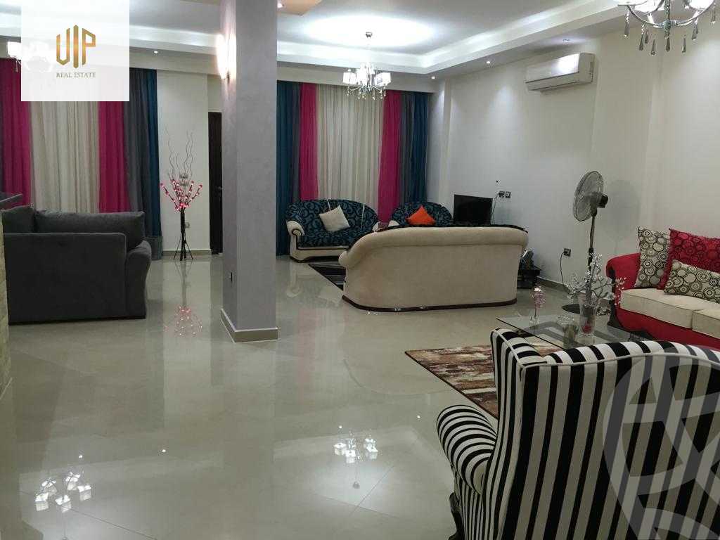 https://aqarmap.com.eg/en/listing/5864032-for-sale-cairo-new-cairo-el-narges-el-narges-2-ali-mahmoud-taha-st