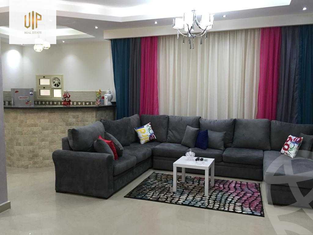 https://aqarmap.com.eg/en/listing/5864032-for-sale-cairo-new-cairo-el-narges-el-narges-2-ali-mahmoud-taha-st