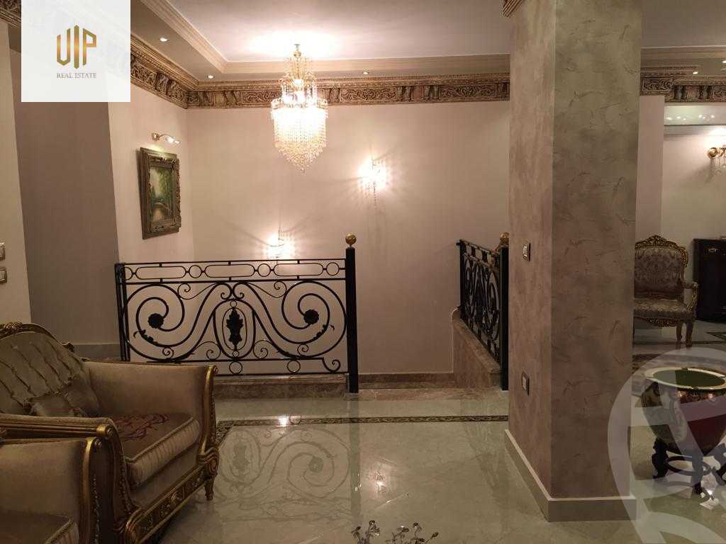 https://aqarmap.com.eg/en/listing/5864032-for-sale-cairo-new-cairo-el-narges-el-narges-2-ali-mahmoud-taha-st