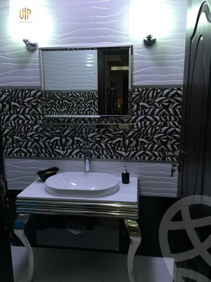 https://aqarmap.com.eg/en/listing/5864032-for-sale-cairo-new-cairo-el-narges-el-narges-2-ali-mahmoud-taha-st