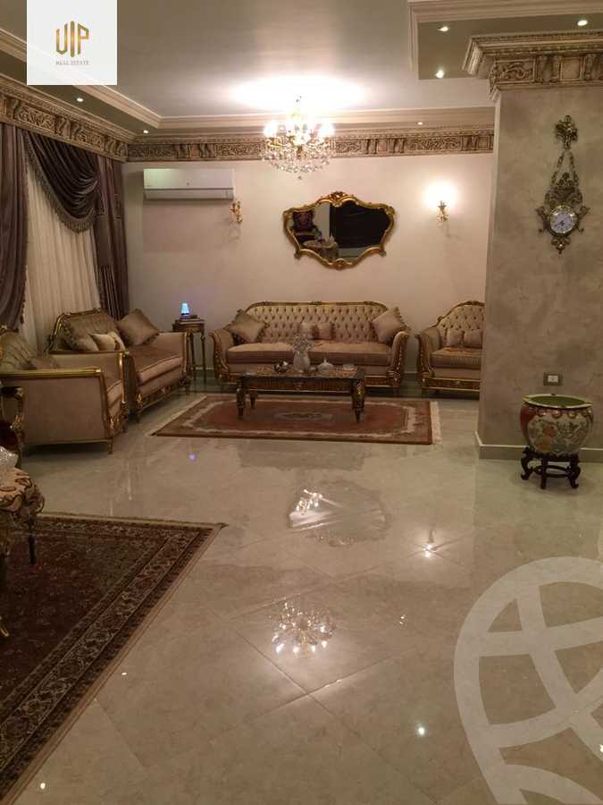 https://aqarmap.com.eg/en/listing/5864032-for-sale-cairo-new-cairo-el-narges-el-narges-2-ali-mahmoud-taha-st