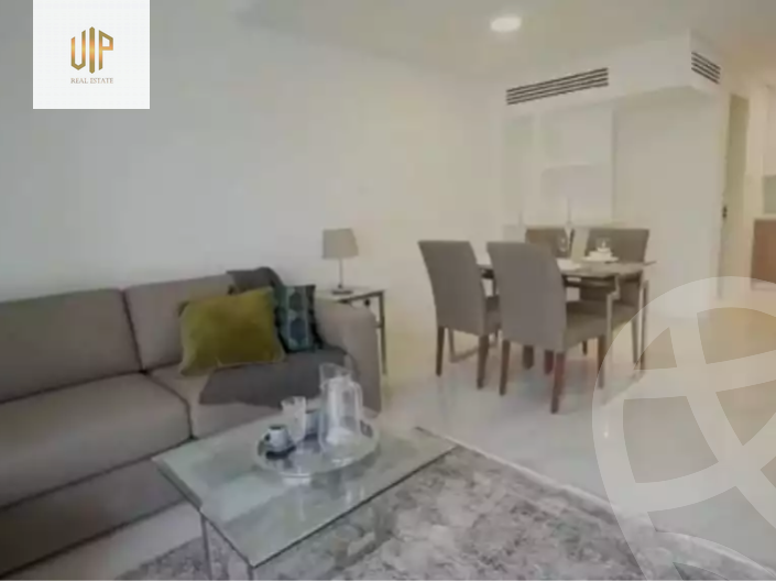 https://aqarmap.com.eg/en/listing/5864004-for-sale-cairo-new-cairo-lmstqbl-syty-compounds-kmbwnd-mwnty-nbwlywny-rybwrtj-l-qry