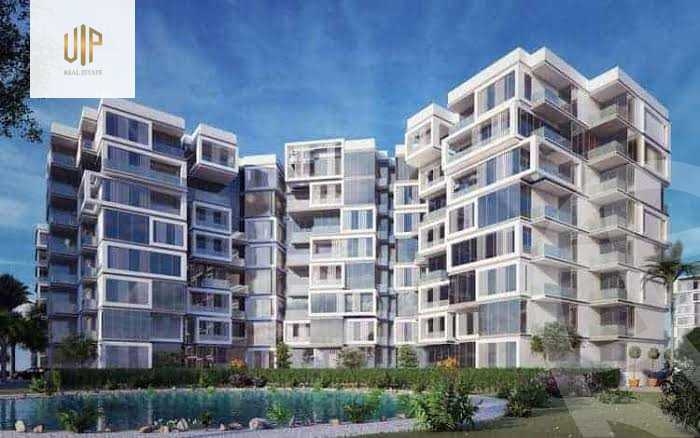 https://aqarmap.com.eg/en/listing/5864043-for-sale-cairo-new-cairo-compounds-el-patio-oro