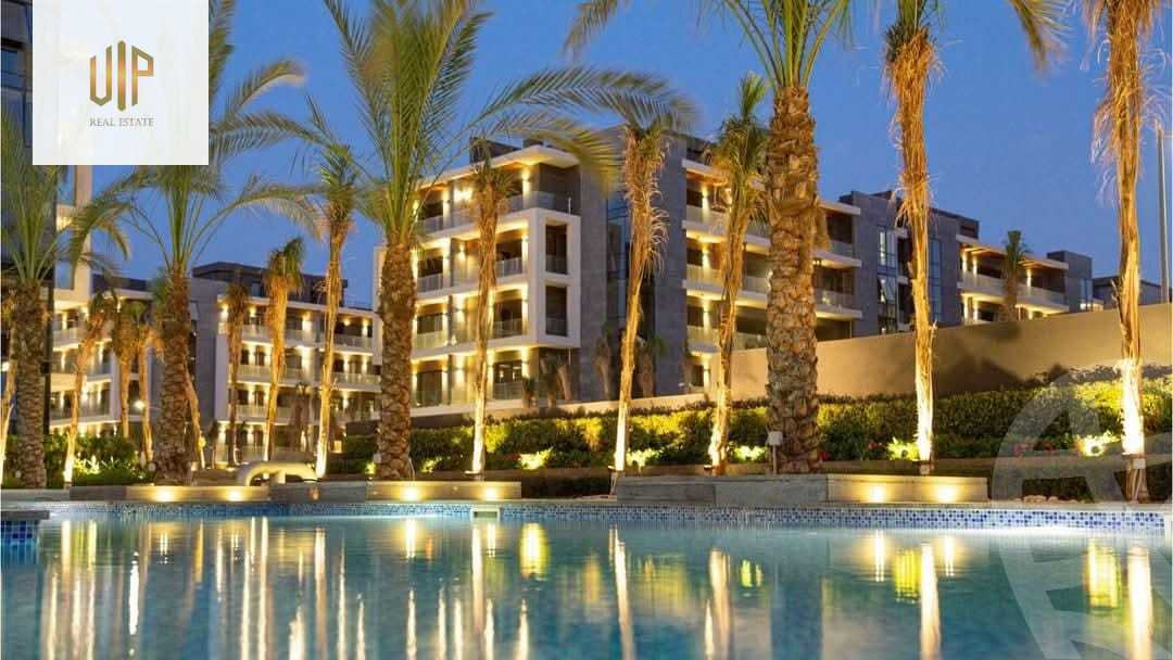 https://aqarmap.com.eg/en/listing/5864043-for-sale-cairo-new-cairo-compounds-el-patio-oro