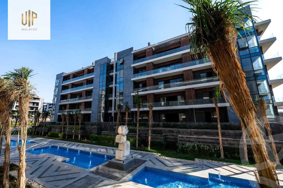 https://aqarmap.com.eg/en/listing/5864043-for-sale-cairo-new-cairo-compounds-el-patio-oro