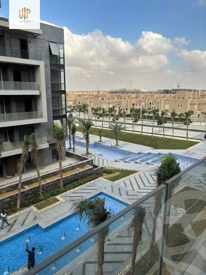 https://aqarmap.com.eg/en/listing/5864043-for-sale-cairo-new-cairo-compounds-el-patio-oro